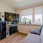 Q4 APARTMENTS - Apartament Nelly - blisko plaży